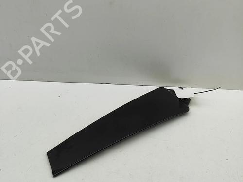 Other PORSCHE MACAN (XAB) 4S Electric 4 (XABDC1) | BP33433226O1 - Image 3