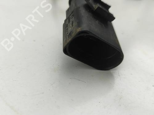 Electronic module VW TOUAREG (7P5, 7P6) 3.0 V6 TDI | BP33395072M83 - Image 8