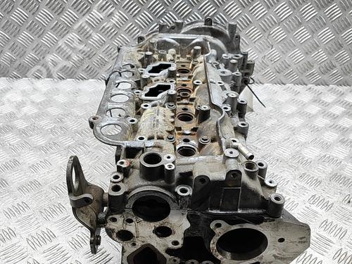 Cylinder head BMW 5 (E60) 530 d | BP39172142M5 - Image 4