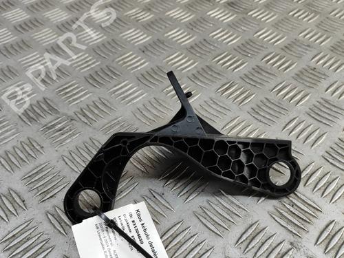 Andre AUDI A6 C8 Avant (4A5) 40 TFSI Mild Hybrid | BP27799050O1  - Image 6