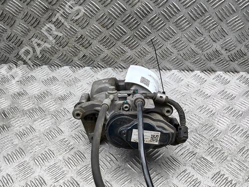 Left rear brake caliper TESLA MODEL 3 (5YJ3) EV | BP37444960M107 - Image 3