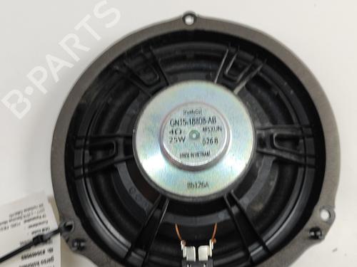 Speaker FORD FIESTA VII (HJ, HF) 1.1 Ti-VCT | BP26307464E2 