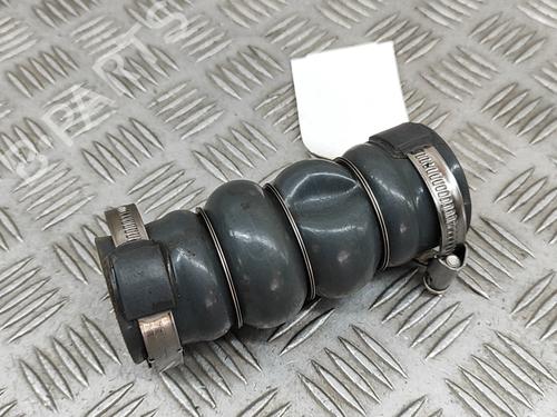 Pipe JEEP AVENGER (J2) 1.2 GSE T3 | BP28687546M125