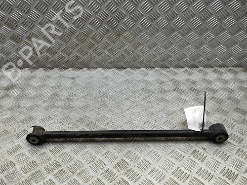 left-rear-suspension-arm-mercedes-benz-gle-v167-2018-32755701 main image