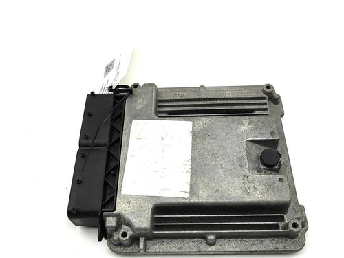 Engine control unit (ECU) AUDI A5 (F53, F5P) 2.0 TDI | BP37996251M57 - Image 4