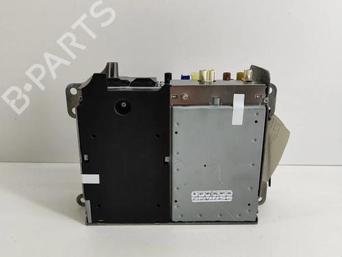 Electronic module MERCEDES-BENZ A-CLASS (W177) A 180 d (177.003) | BP27767474M83  - Image 5