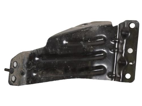 Used Front bumper bracket FORD USA MUSTANG Convertible 5.0 V8 (419 hp) 30251484