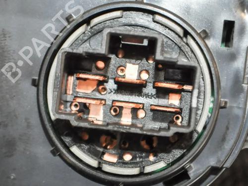 Electronic module KIA CEE'D (JD) 1.4 CVVT | BP6751511M83 