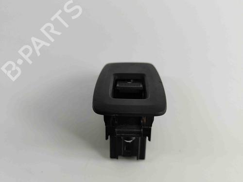 Left rear window switch FORD RANGER (TKE) 2.2 TDCi 4x4 | BP25380489I29 
