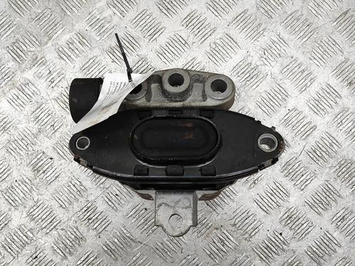 Engine mount OPEL MOKKA / MOKKA X (J13) 1.7 CDTI (_76) | BP24307862M89  - Image 7