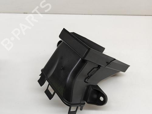 Pipe MERCEDES-BENZ B-CLASS Sports Tourer (W245) B 180 CDI (245.207) | BP24582821M125 