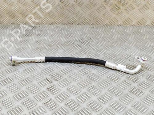 AC-rør BMW i3 (I01) s Electric (102 hp) 27760736