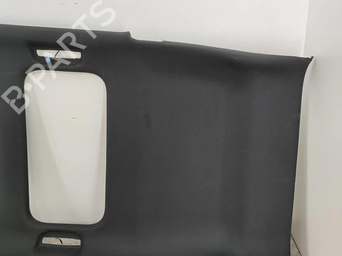 Interiør tag MERCEDES-BENZ EQB (X243) EQB 350 4-matic (243.612) | BP33388696I12 - Image 3