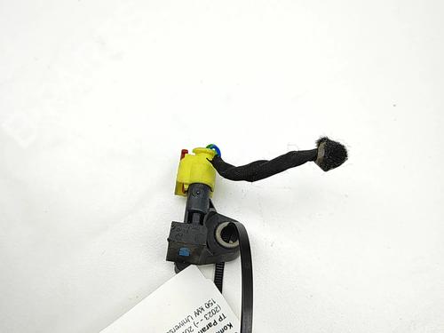 Electronic sensor SKODA SUPERB IV Estate (NZ5) 1.5 TSI iV PHEV | BP36703682M84 - Image 2