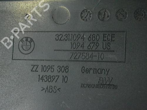 Other BMW 3 Convertible (E46) 325 Ci | BP33361904O1 - Image 4