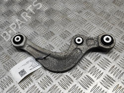 Used Left rear suspension arm AUDI Q5 (FYB, FYG) 2.0 TDI quattro (190 hp) 24976466