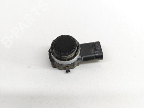 Electronic module BMW iX (I20) xDrive 50 | BP28550467M83 - Image 2