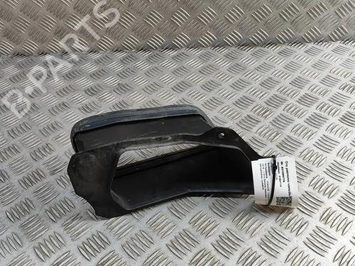 Pipe PORSCHE 718 BOXSTER (982) 2.5 S (982330, 982331) | BP27595549M125 