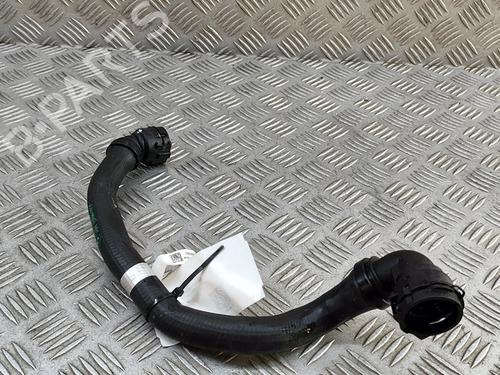 Pipe BMW 5 (G60, G90, G68) i5 eDrive40 | BP28564224M125 