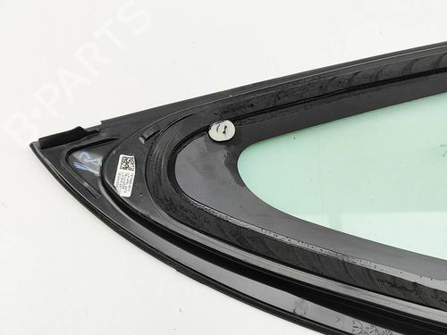 Panel rude bagtil venstre TESLA MODEL 3 (5YJ3) EV | BP38515449C93 - Image 5