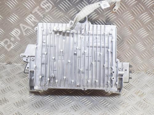 Used Electronic module Electronic module TESLA MODEL 3 (5YJ3) EV (283 hp) 27751573 27751573