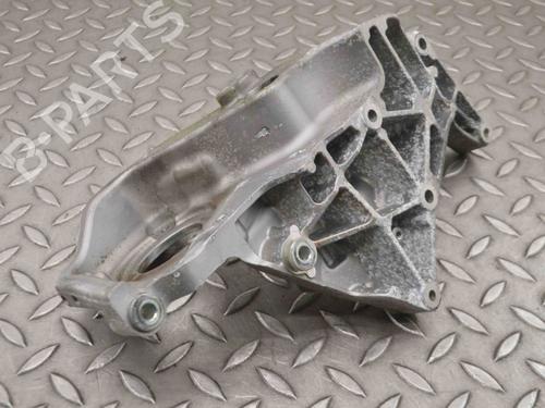 Used Support VOLVO XC90 II (256) D5 AWD (235 hp) 30267835