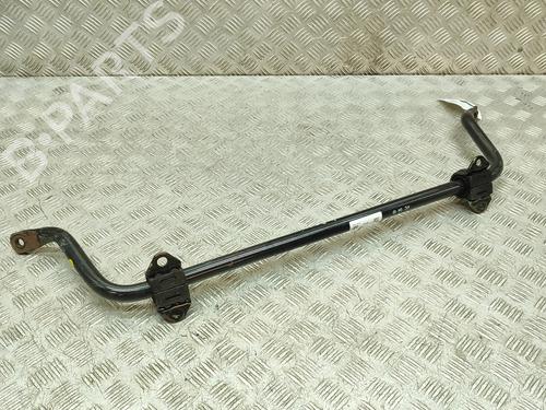 Used Anti roll bar Anti roll bar KIA SPORTAGE IV (QL, QLE) 1.6 T-GDI (177 hp) 26240016 26240016