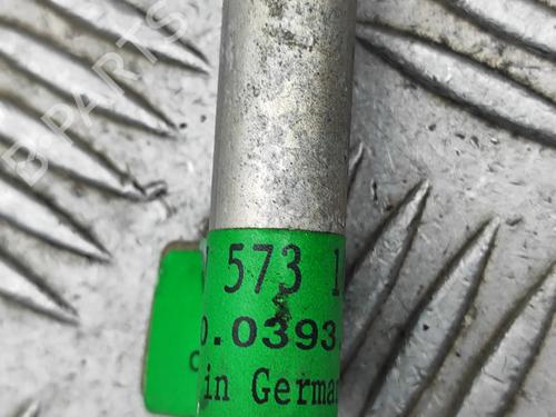AC pipe PORSCHE BOXSTER (987) 2.7 | BP36470622M126 - Image 5