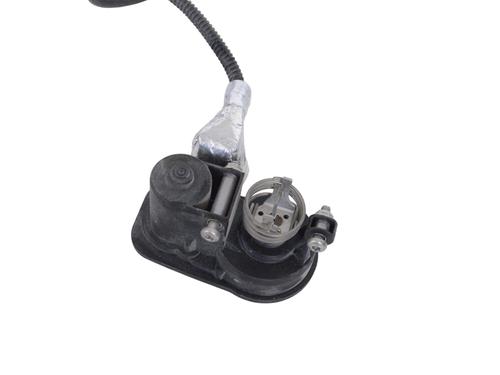 Electronic module VW GOLF VIII (CD1, DA1) 2.0 TDI GTD | BP30241481M83