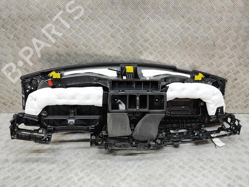 Dashboard KIA NIRO II (SG2) EV | BP35717318C46 - Image 3