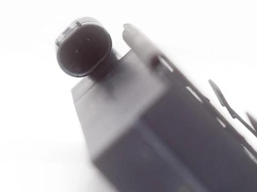 Electronic module MASERATI GHIBLI III (M157) 3.0 S Q4 | BP8834340M83 