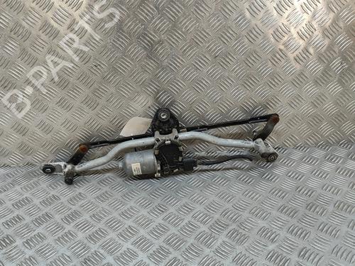 front-wipers-mechanism-ford-ranger-tke-2011-25893847 main image