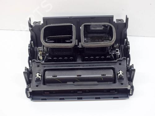 Air vent LAND ROVER DISCOVERY V (L462) D300 MHEV 4x4 | BP27756424I21 - Image 4