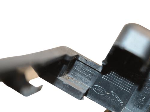 Other LAND ROVER DISCOVERY V (L462) 3.0 Td6 4x4 | BP30246583O1 