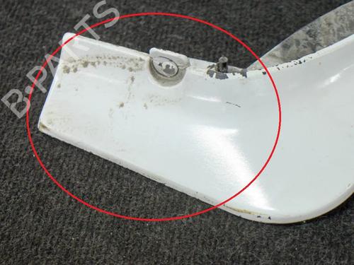 Andre TESLA MODEL 3 (5YJ3) EV | BP27748290O1