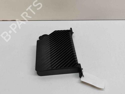 Elektronisk modul VOLVO XC60 II (246) 2.0 B5 Mild-Hybrid | BP29486395M83 