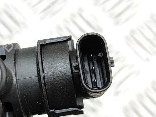 Electronic sensor BMW X6 (G06, F96) xDrive 40 i | BP36415253M84 - Image 5
