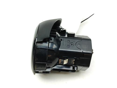Air vent MERCEDES-BENZ CLA (C118) CLA 180 (118.384) | BP40486497I21 - Image 4