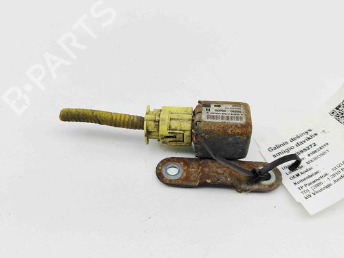 Electronic sensor SUZUKI GRAND VITARA II (JT, TE, TD) 2.4 All-wheel Drive (JT424, JB424, TDA4) | BP29569984M84 