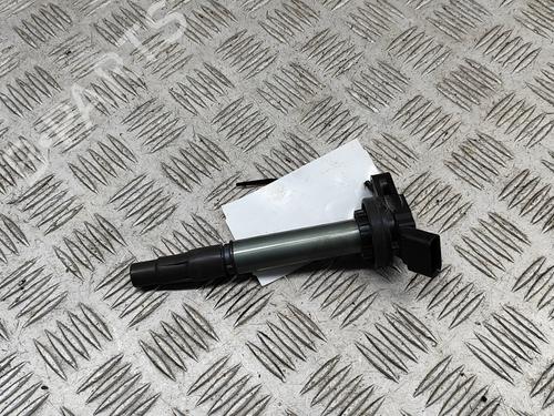 Used Ignition coil TOYOTA PRIUS PLUS (_W4_) 1.8 Hybrid (ZVW4_) (136 hp) 27295890