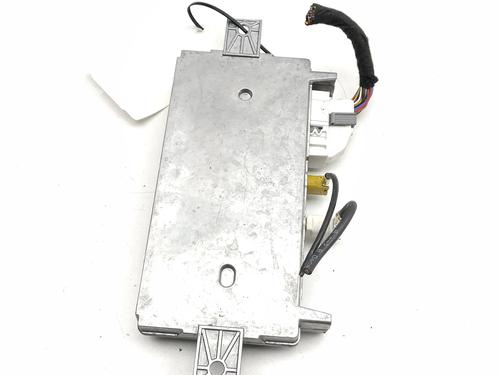 Electronic module MERCEDES-BENZ EQB (X243) EQB 350 4-matic (243.612) | BP39735547M83 - Image 4