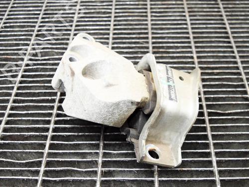 Engine mount CITROËN JUMPER II Van 2.2 HDi 130 | BP7082722M89 