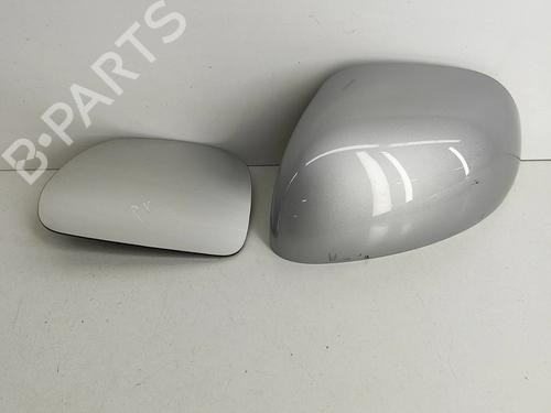 other-fiat-500l-351_-352_-2012-23415214 main image