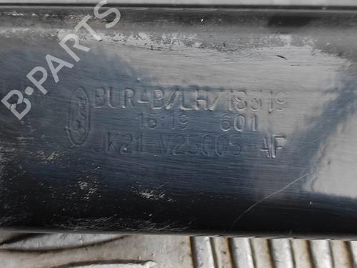 Hinge/Door check strap FORD TOURNEO CUSTOM V362 Bus (F3) 2.0 EcoBlue | BP30178243C146 