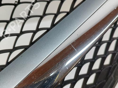 Grill MERCEDES-BENZ C-CLASS T-Model (S205) C 180 (205.240) | BP23865184C40 
