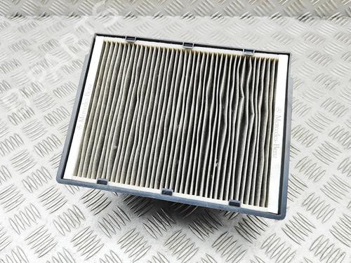 Air filter box ASTON MARTIN DBX 4.0 All-wheel Drive | BP36809454M87  - Image 5