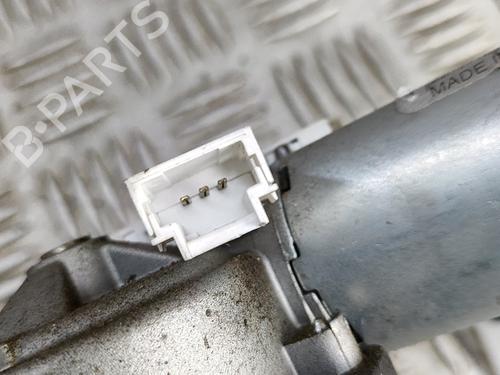 Rear wiper motor PEUGEOT PARTNER Box Body/MPV (K9) 1.5 BlueHDi 100 | BP28560508M102