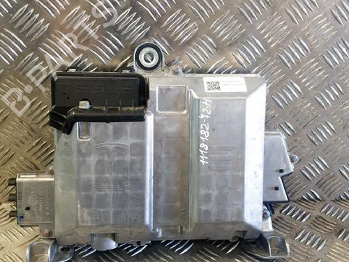 Elektronisk modul TESLA MODEL 3 (5YJ3) EV AWD | BP27748659M83 