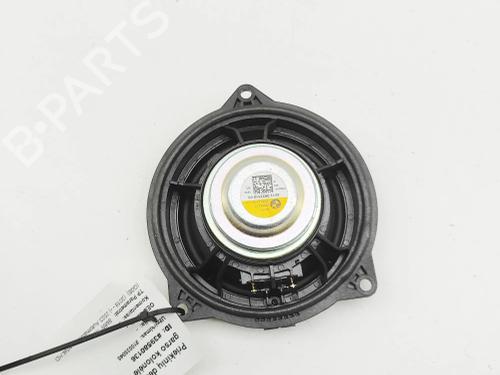 Speaker BMW X5 (G05, F95) xDrive 40 i | BP40605519E2 - Image 3