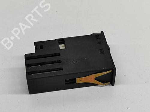 Switch BMW 7 (E38) 735 i, iL | BP24307113I30 